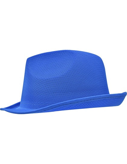 Promotion Hat – Bild 15