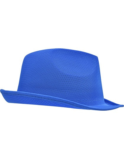 Promotion Hat – Bild 16