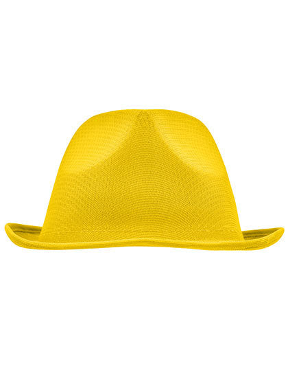Sonnengelb