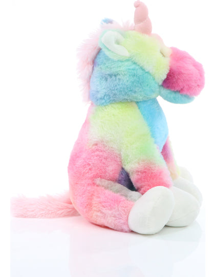 MiniFeet® Plüsch Einhorn Lulu – Bild 6