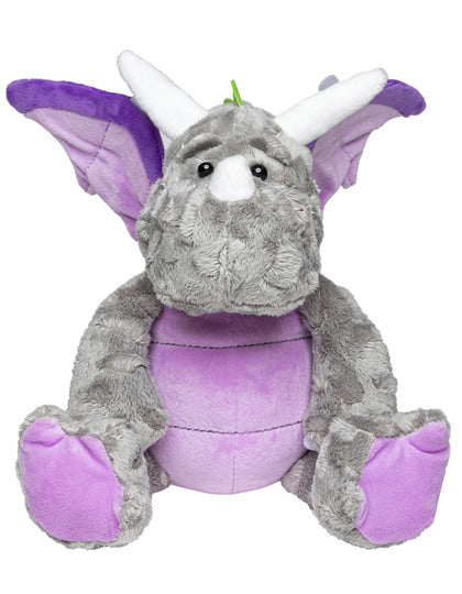 MiniFeet® Drache Smilla – Bild 2