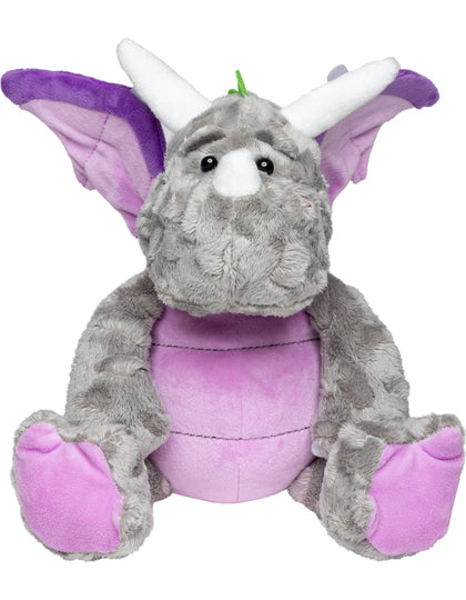 MiniFeet® Drache Smilla – Bild 3