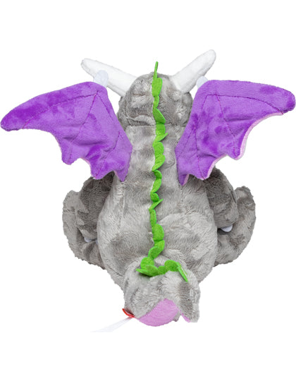 MiniFeet® Drache Smilla – Bild 4