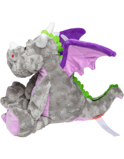 MiniFeet® Drache Smilla – Bild 5