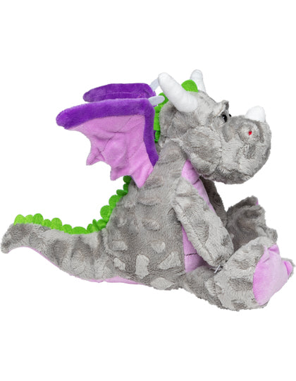 MiniFeet® Drache Smilla – Bild 6