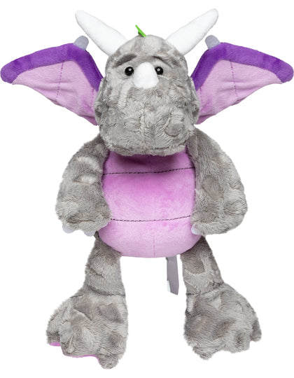 MiniFeet® Drache Smilla – Bild 7
