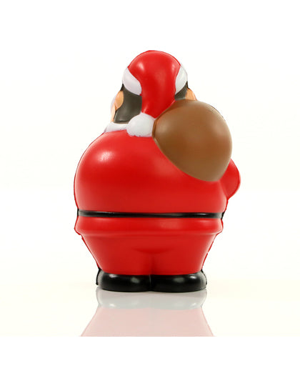 SQUEEZIES® Santa Bert® – Bild 4