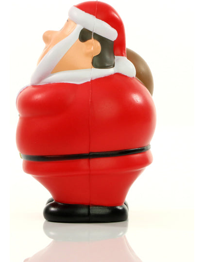 SQUEEZIES® Santa Bert® – Bild 5