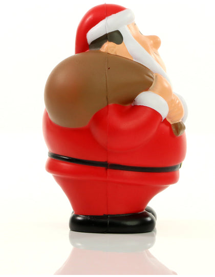 SQUEEZIES® Santa Bert® – Bild 6