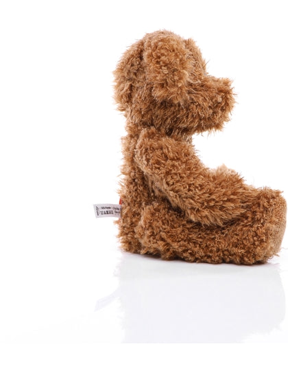 MiniFeet® Plüsch Bär Max S – Bild 6