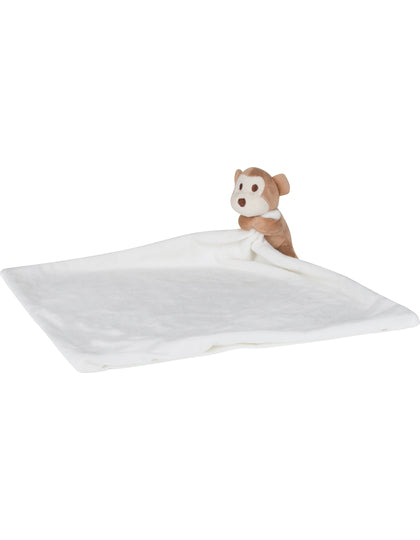 Monkey Comforter – Bild 2