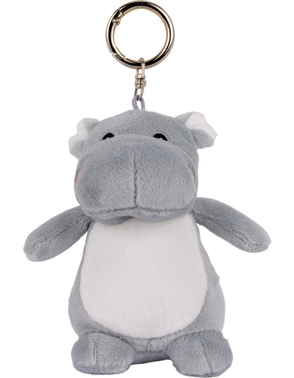 Character Keyring – Bild 8