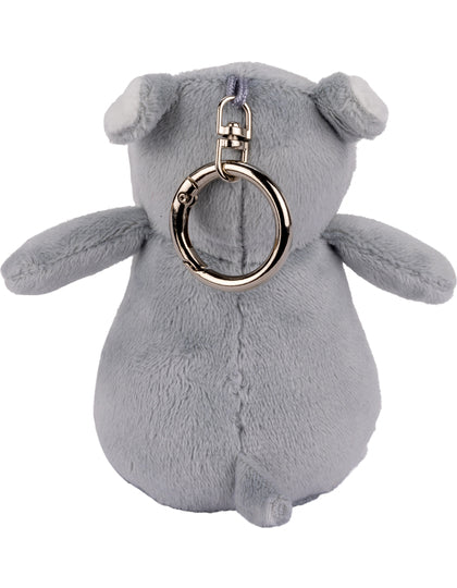Character Keyring – Bild 10