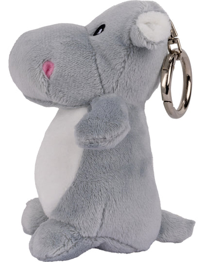 Character Keyring – Bild 11