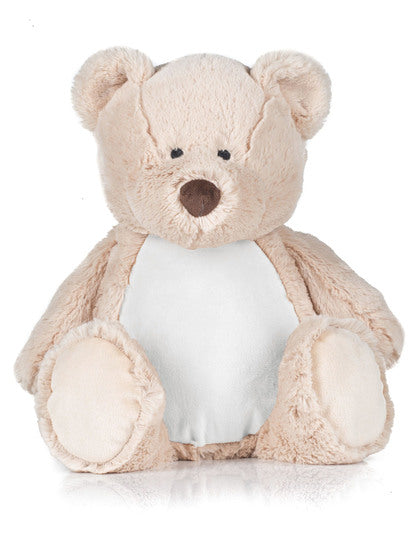 Zippie Teddy – Bild 2