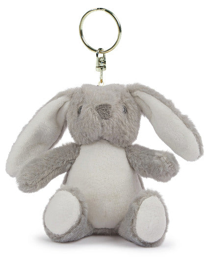 Bunny Key Ring – Bild 2