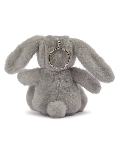 Bunny Key Ring – Bild 3