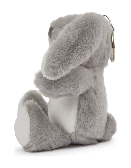 Bunny Key Ring – Bild 4