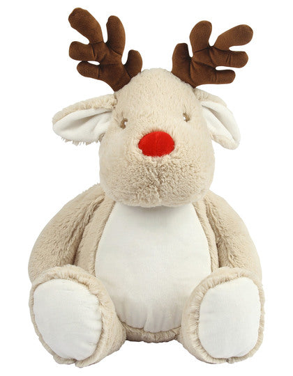 Zippie Reindeer – Bild 2