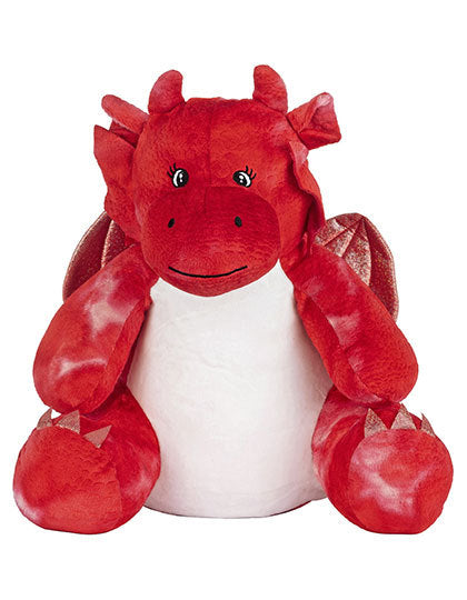 Rot