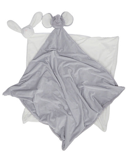 Animal Blanket – Bild 3