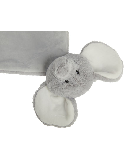 Animal Blanket – Bild 5