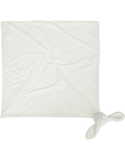 Animal Blanket – Bild 6