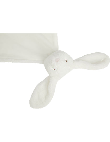 Animal Blanket – Bild 7