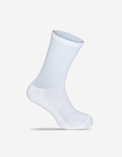 Fashionsocks – Bild 4