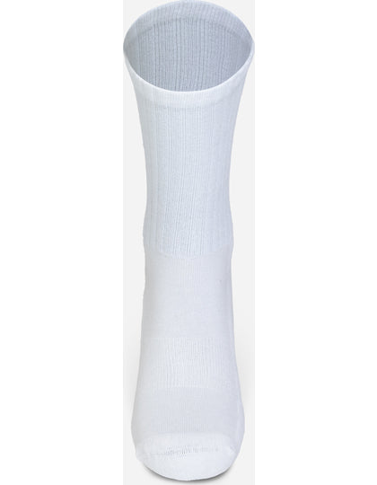 Fashionsocks – Bild 2
