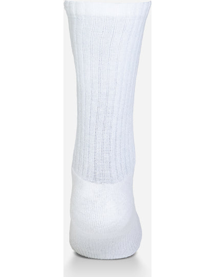 Fashionsocks – Bild 3