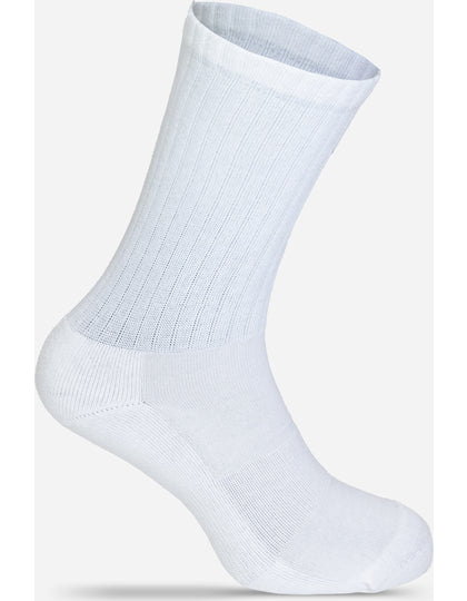 Fashionsocks – Bild 5