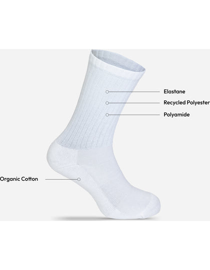 Fashionsocks – Bild 6