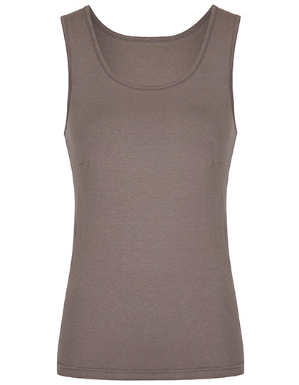 Grey Solid