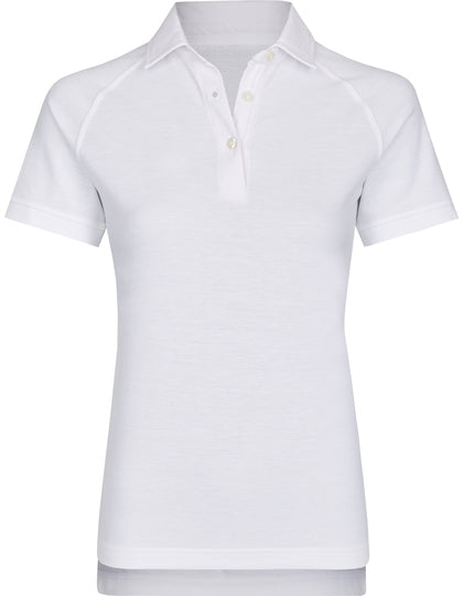 Ladies Polo MY420 – Bild 9