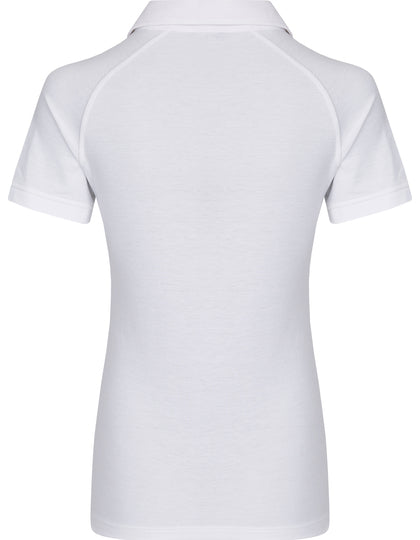 Ladies Polo MY420 – Bild 11