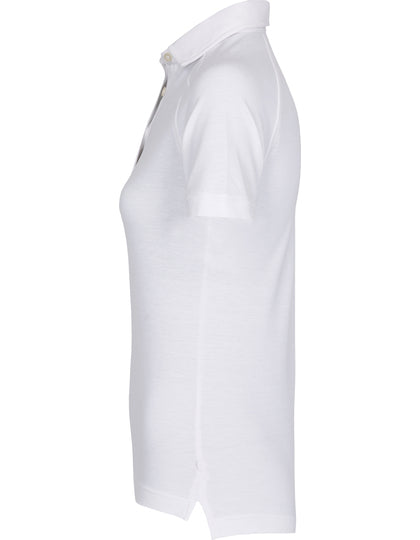 Ladies Polo MY420 – Bild 12