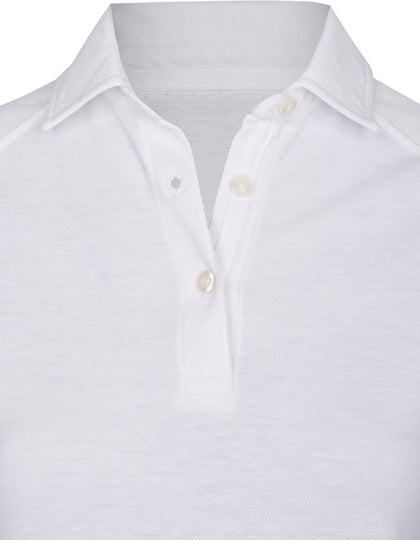 Ladies Polo MY420 – Bild 14