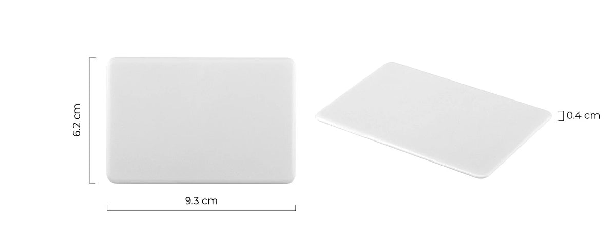 MAGNET CARD