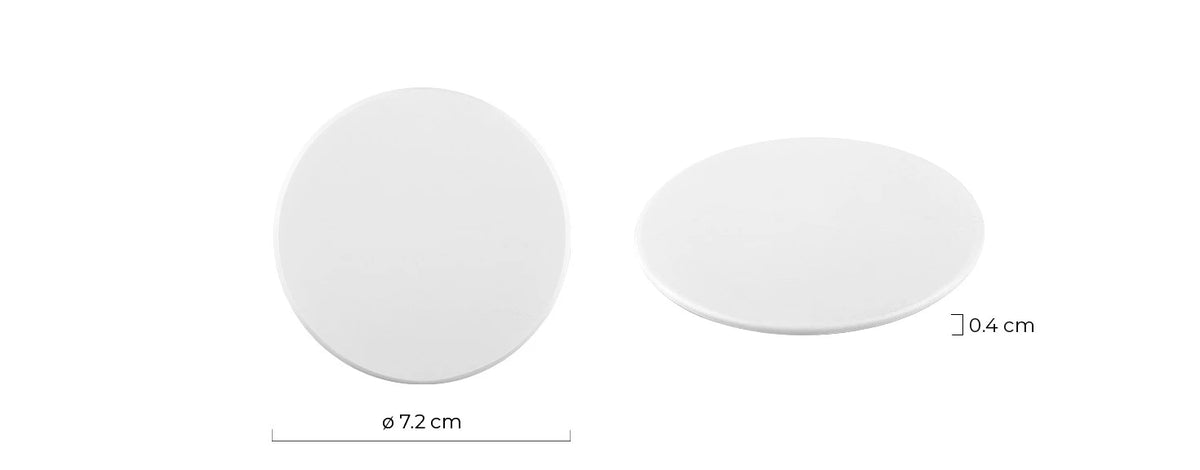 MAGNET COIN