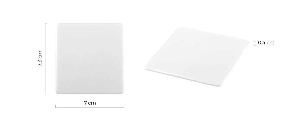 MAGNET CUBE