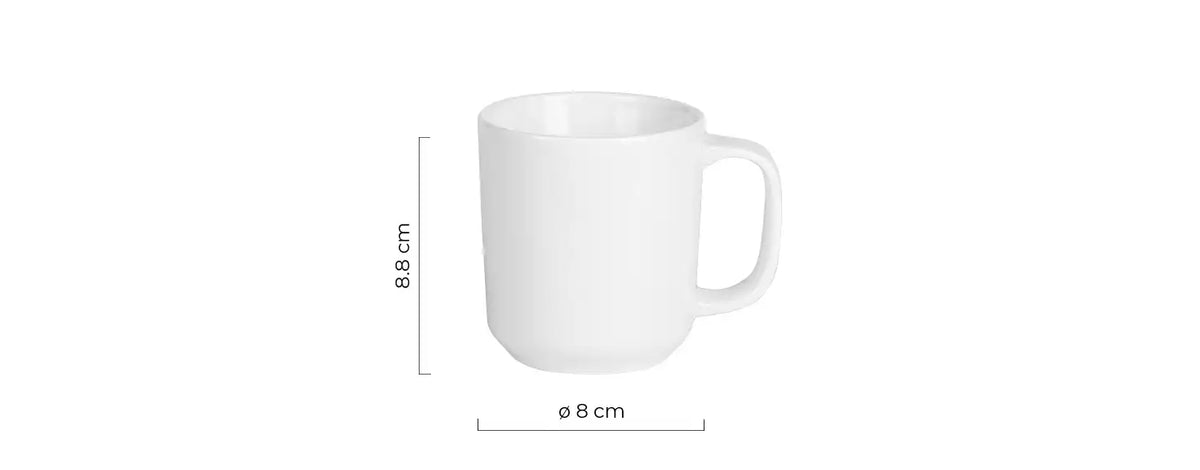 MOKA