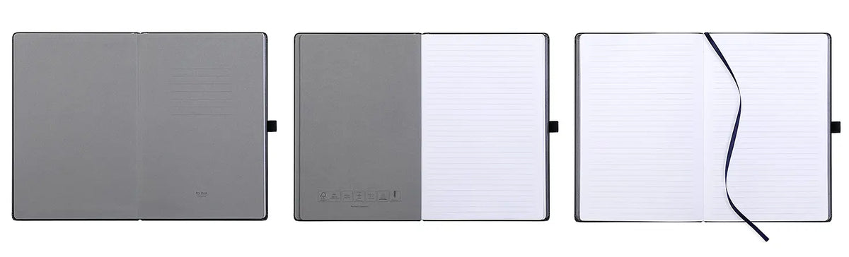 MONDO PLUS