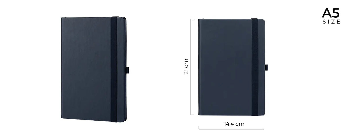 MONDO PLUS