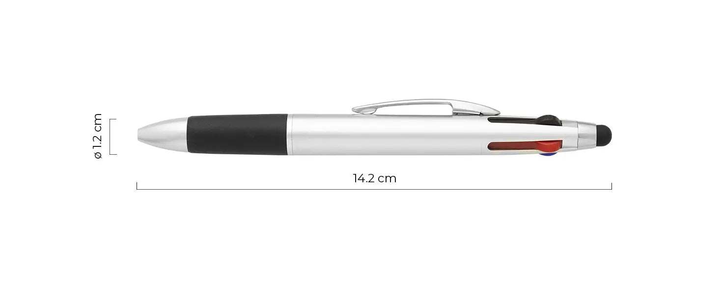MULTIPEN