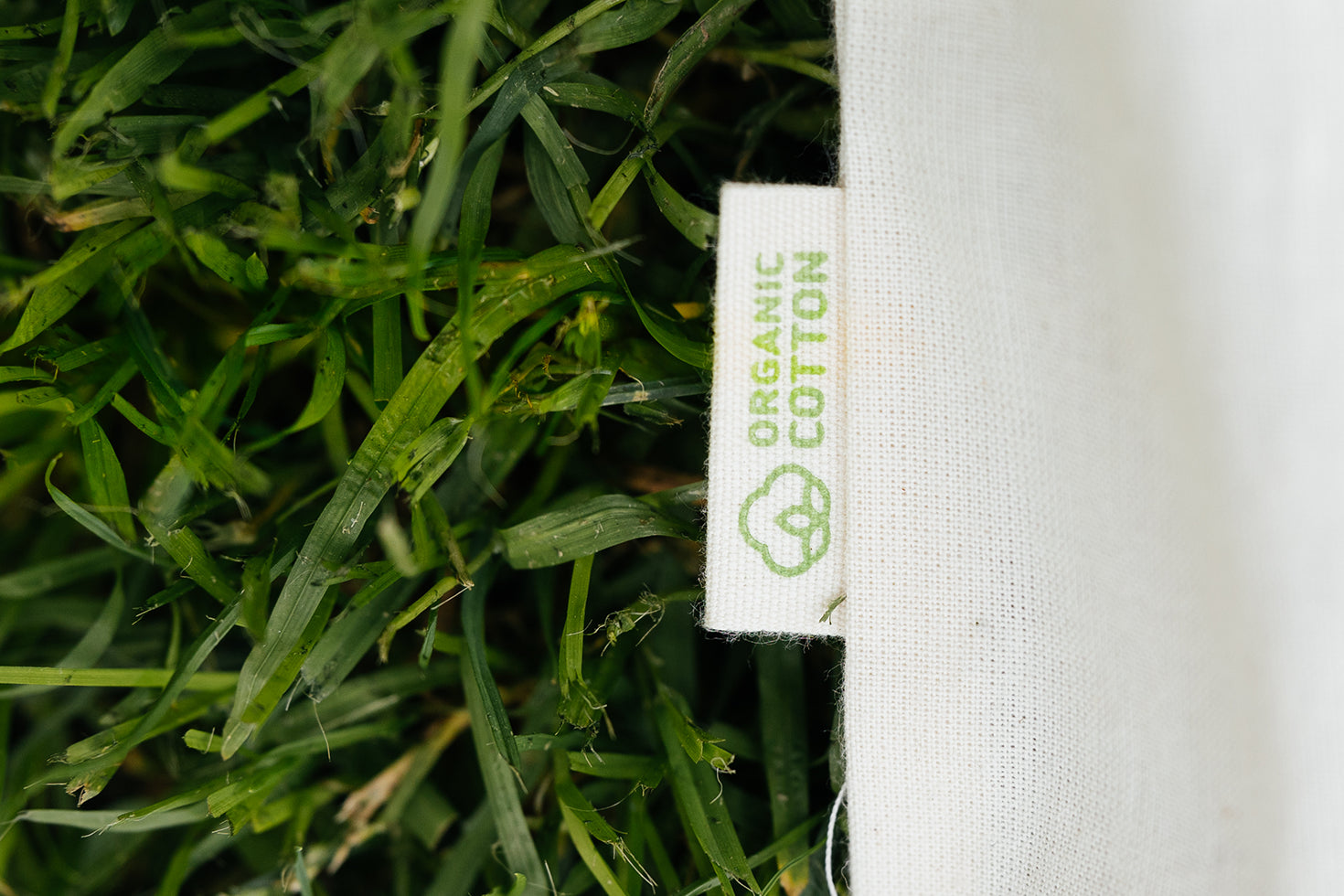 NATURELLA ORGANIC Tasche - Werbeartikel bedruckbar | Baumwolle