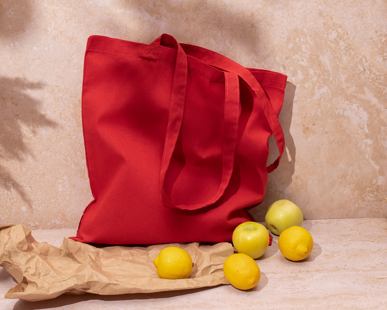 NATURELLA RECYCLE Tasche - Werbeartikel bedruckbar