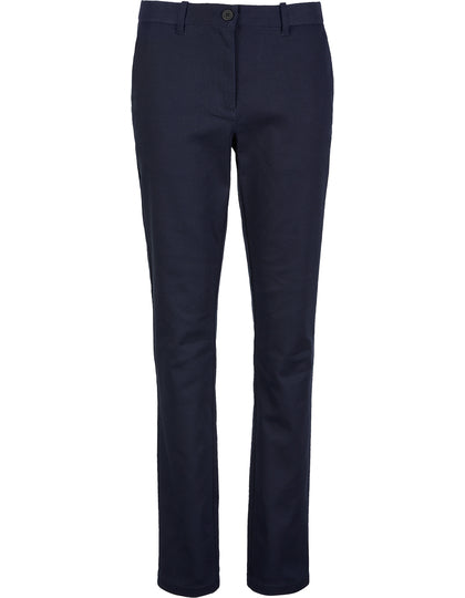 Women’s Chino-Hose Gustave – Bild 6