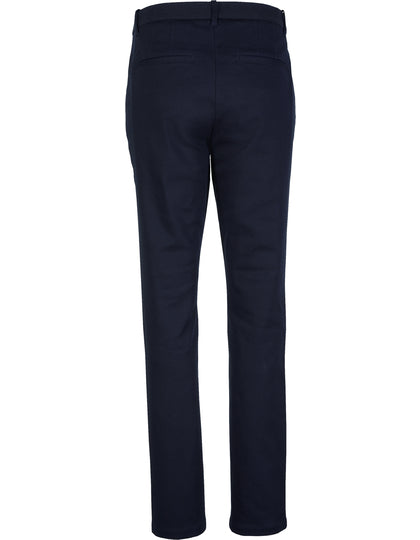Women’s Chino-Hose Gustave – Bild 7