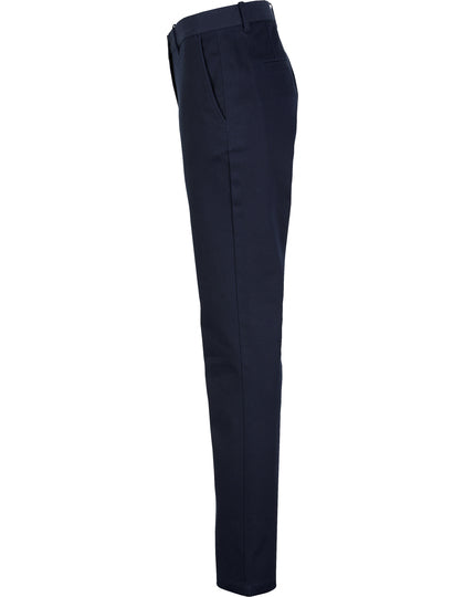 Women’s Chino-Hose Gustave – Bild 8